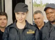 Răpită din dragoste