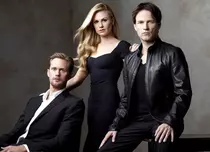 Serialul „True Blood” ar putea fi adaptat într-un muzical