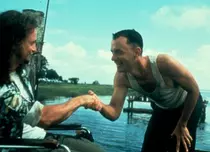 Forrest Gump