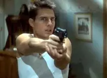 Filme la TV azi, 18 martie 2024: „Misiune: Imposibilă”, „Operațiunea Mogadishu”, „Ninja: Răzbunarea”, „Ultimul Mohican”