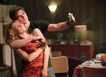 Recomandarea TVmania pentru seara de joi, 11 mai: „Cărări întortocheate”