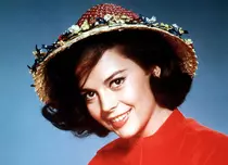 În culisele unei morţi celebre. Natalie Wood a fost lăsată de soţ să moară