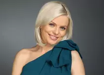 Diseară, la SRC, Jojo intră la închisoare