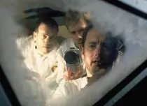 Apollo 13