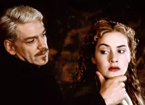 Hamlet