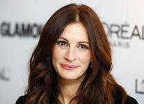 FOTO. Veterana Julia Roberts debutează în rol principal într-un serial