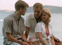 Recomandarea TVmania pentru seara de miercuri, 7 februarie: „Talentatul domn Ripley”, cu Gwyneth Paltrow, Matt Damon, Jude Law