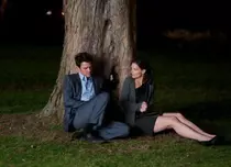 Romanticii