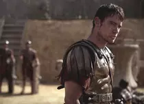 Acvila legiunii a IX-a