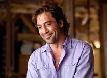 Javier Bardem visa de mult să joace în franciza Bond