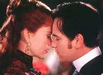 Moulin Rouge