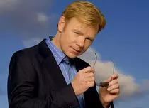 Serialul „CSI: Miami” a fost anulat după 10 sezoane
