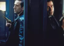 Faţă în faţă