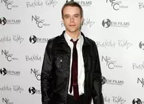 Nick Stahl a revenit la dezintoxicare