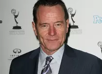 Bryan Cranston („Breaking Bad”) va juca într-un serial britanic