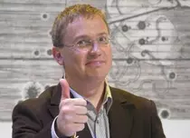 Marius Florea Vizante va fi invitat special în spectacolul „Taxi – 15 ani”