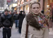 Rătăciţi prin Manhattan