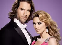 Sebastian Rulli şi Aracely Arambula s-au despărţit!
