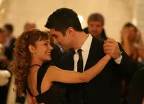 Noul serial turcesc la Kanal D: "O poveste de dragoste"