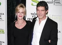 Melanie Griffith şi Antonio Banderas, divorţ de 50 de milioane de dolari