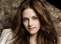 Kristen Stewart a ratat cererea în căsătorie