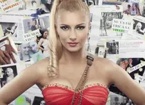 Lora aşteaptă sezonul doi din „Next Star”