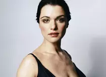 Rachel Weisz: Nu sunt geloasă dacă Daniel sărută alte femei