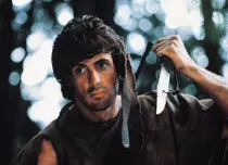 Rambo