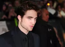 Pattinson: Despărțirile sunt precum sfârșitul lumii