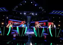 „Vocea României” revine la Pro TV pe 25 septembrie