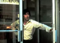 După-amiază de câine