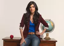 Telenovela „Legături riscante” ajunge, sâmbătă, la ultimul episod