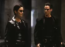 Recomandarea TVmania pentru seara de miercuri, 7 martie: „Matrix”, cu Keanu Reeves