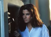 Reţeaua