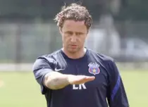 Fotbal: Steaua - Molde