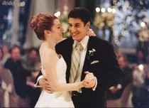 Plăcinta americană 3 - Nunta