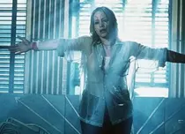 Stigmata