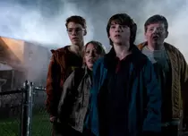 Super 8