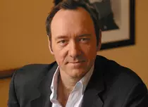 „House of Cards” se va termina ca „Breaking Bad”