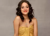 Marion Cotillard a găsit fericirea de când este mamă