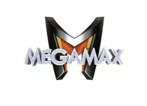 Televiziunea Megamax va înlocui începând de astăzi postul Sport 1