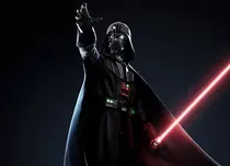 Darth Vader va reveni în „Star Wars Anthology: Rogue One” (2016)?