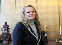 2013 va fi un an greu pentru România