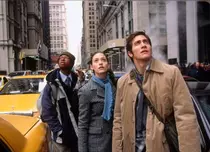 Filme la TV azi, 12 iunie 2024: „Unde vei fi poimâine?”, „Alertă de grad zero”, „Matrix”, „Placintă americană - Nunta”