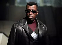 Blade 2