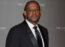 Forest Whitaker a fost umilit într-un magazin