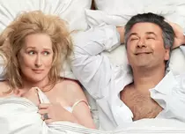 Recomandarea TVmania pentru seara de luni: Filmul „E tare complicat!”