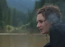 Filmul de artă: Katalin Varga