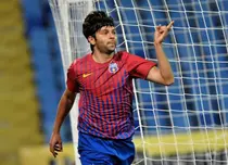 Fotbal: Dinamo - Steaua