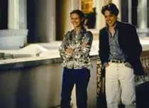 Notting Hill